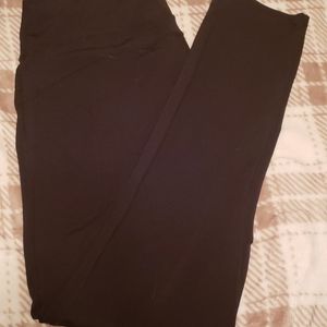Pop Fit leggings